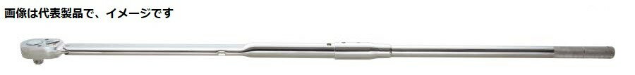  QLE550N2 ȥ륯 åȼ ץꥻåȷ 100~550Nm 19.05mm ư ž 