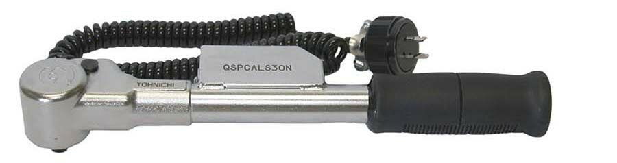  QSPCALS30N ݥ襱 ȥ륯  ñǽ ž 10~30Nm