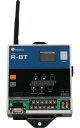 東日製作所 R-BT HA/HAC用 Bluetooth受信器