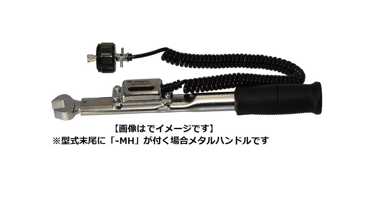  SPLS38N2X12 LS ȥ륯 ߥåȥå ñǽ