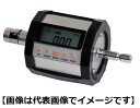 東日製作所 ST1000N3 ST型スピントルク