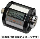 東日製作所 ST20N3-BT ST-BT型スピントルク Bluetooth搭載無線式 ST20N3BT