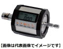 東日製作所 ST500N3 ST型スピントルク
