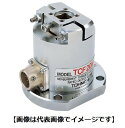 東日製作所 TCF100N TCF型トルクセンサ