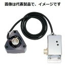 東日製作所 TC-MCB M型用トルクセンサ