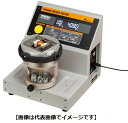 東日製作所 TDT60CN3 デジタルトルクドライバーテスタ
