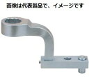 (大型)東日製作所 UA18000N UA型反力アーム AP、DAP型用万能型反力アーム