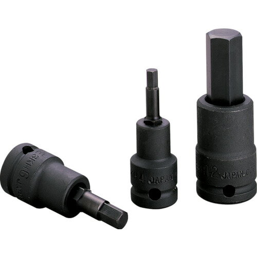 TONE 3KH-12HP ѥѥѥѶϷإ󥽥å