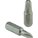 TONE BTP3S オフセット式ラチェットドライバー ドライバービット