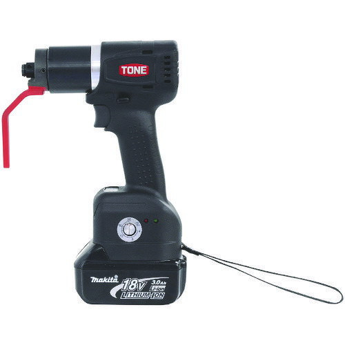 楽天市場】tone コードレスシンプルトルコン cst20の通販 楽天市場】tone コードレスシンプルトルコン cst20の通販
