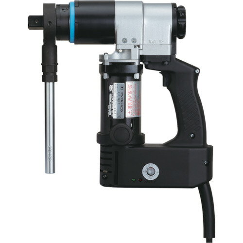 TONE GST52T 電動インパクトレンチ シンプルトルコン