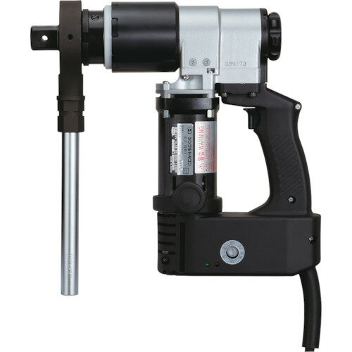 TONE GST82T 電動インパクトレンチ シンプルトルコン