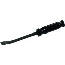 TONE PRB-300 ピックツール プライバー 全長305mm 軸長160mm