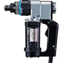 TONE SCR102 SCR102 スクリューランナー セット 200V