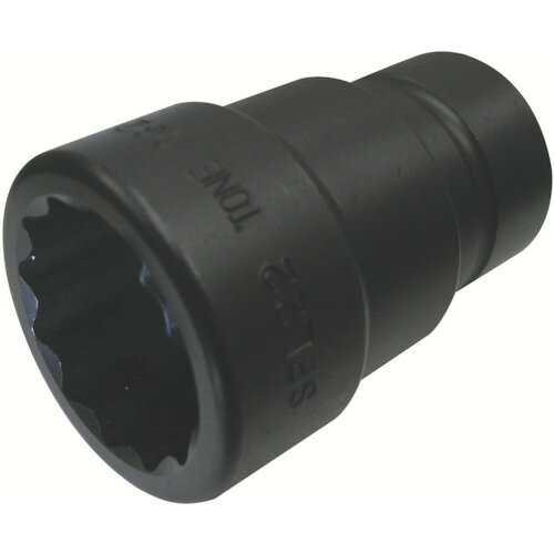 TONE SPL22D30 ץ饤ɥ饤֥ѥȥå 30mm