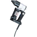 TONE STC11A トルク検査機 電動トルクコントロールレンチ シンプルトルコン
