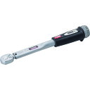 TONE T2MN6-QL プレセット形トルクレンチ ダイレクトセットタイプ