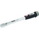 TONE T2MN10 プレセット形トルクレンチ ダイレクトセットタイプ