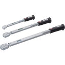 TONE T2MP13 単能形トルクレンチ