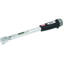 TONE T3MN25 プレセット形トルクレンチ ダイレクトセットタイプ