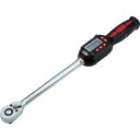 TONE T4DT135H トルクレンチ デジタル式 ラチェットデジトルク