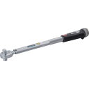 TONE T4MN100R プレセット形トルクレンチ ダイレクトセット・左右ネジ用