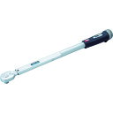 TONE T4MN200H プレセット形トルクレンチ ダイレクトセット ホールドタイプ
