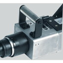 TONE TWLHR 電動タイヤレンチストレート形用ハンドル