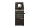 トプコン IM-2D デジタル照度計 TOPCOM