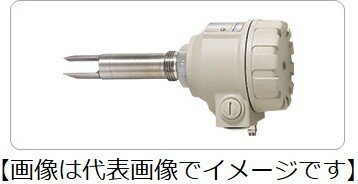 (直送)東和制電工業 RFM-401-0 振動式レベルスイッチ L寸法:125 取付サイズ:G1" 液体用