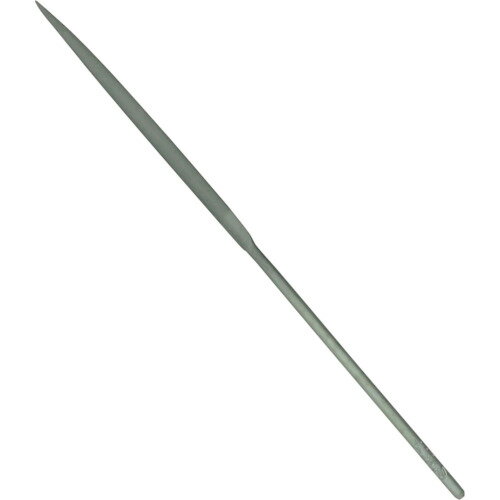 ツボサン BHA0656 ベンディングヤスリ 半丸