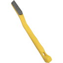 ツボサン SAL0400 ハンドラッパー 三角 #400