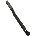 ツボサン SAL0600 ハンドラッパー 三角 #600