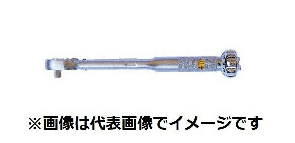 Υ N25QLK ץꥻåȷȥ륯 ¼ KANON