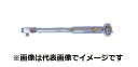 (大型) カノン N850QLK プリセット形トルクレンチ 中村製作所 KANON