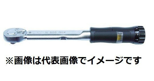 楽天市場】トルクレンチ n6glkの通販 楽天市場】トルクレンチ n6glkの通販
