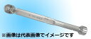 カノン N50KQLK プリセット形トルクレンチ 中村製作所 KANON