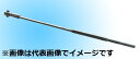 (大型) カノン N1000QLK-LR 大型タイヤ締付用プリセット形トルクレンチ 中村製作所 KANON