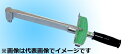 カノン N12FK プレート形トルクレンチ 中村製作所 KANON