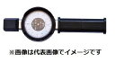 カノン N6TOK ダイヤル形トルクレンチ 中村製作所 KANON
