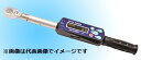 カノン DTC-N300REV デジタルトルクレンチ 中村製作所 KANON