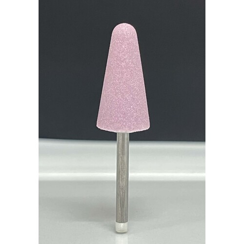 リューター G3535 軸付砥石