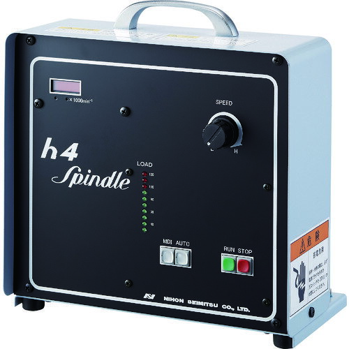 ��塼���� HSC-2550 ��������h4���ԥ�ɥ�HS-2550�ѥѥ���ץ饤