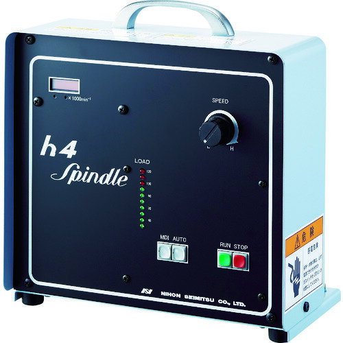 ��塼���� HSC-3300 ��������h4���ԥ�ɥ�HS-3300�ѥѥ���ץ饤