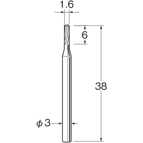 ��塼���� K8005 �����󥢥�ߥʥ����ƥ��� Ķ�ť��å���