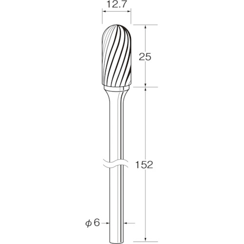 ��塼���� K9675 ���󥰥���� Ķ�ť��å���