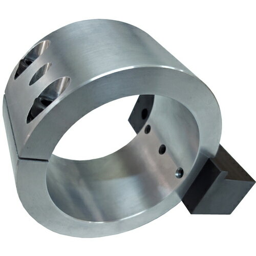 ��塼���� MH72 EBM-72�ѥ⡼���ۥ����