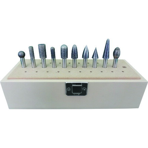 ��塼���� N0061 �۷����ܥ饾�����Х��å�