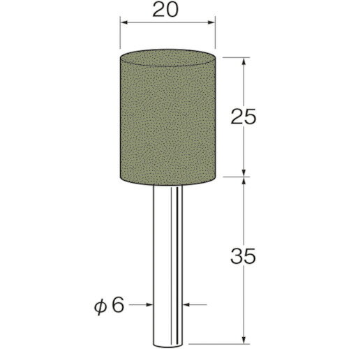 ��塼���� R4613 ���ե�ӥ����� ������