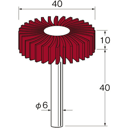 ��塼���� S0811 ����ߥå��ե�åץ������